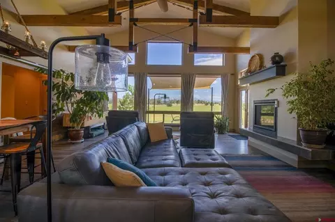 464 Dreamy Draw, Durango, CO 81303