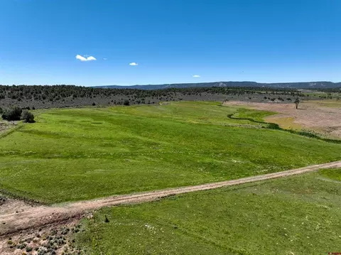 1498 County Road 314, Ignacio, CO 81137 photo 1
