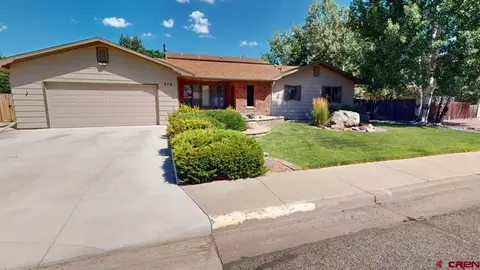 716 Weber Dr, Alamosa, CO 81101