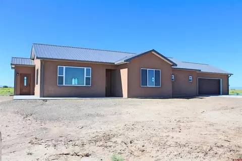 13174 County Road 4 S, Alamosa, CO 81101