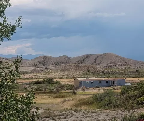 71402 50 Hwy, Montrose, CO 81401