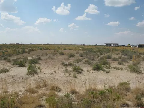 57424 57466 Barbara J Dr, Moffat, CO 81143