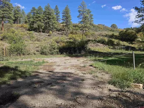 306 342 Hollow Dr, Pagosa Springs, CO 81147
