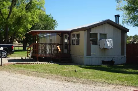 2500 S Broadway # 10, Cortez, CO 81321