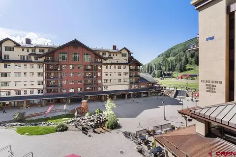 71 Needles Way #431 A, Durango, CO 81301