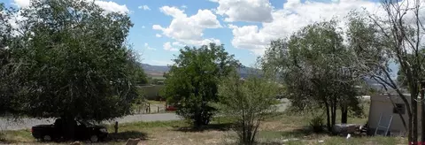 285 295 Main St, Nucla, CO 81424