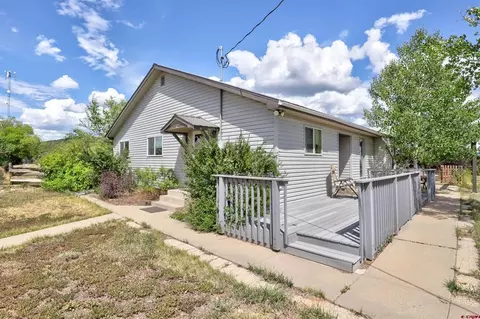 16552 Road 304, Dolores, CO 81323
