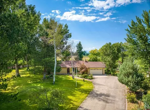 62320 N Star Dr, Montrose, CO 81403