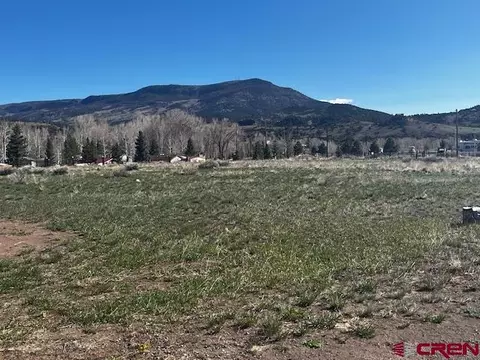 24 Riviere Rd, South Fork, CO 81154