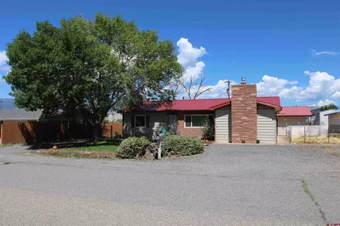 20211 Plateau Dr, Austin, CO 81410