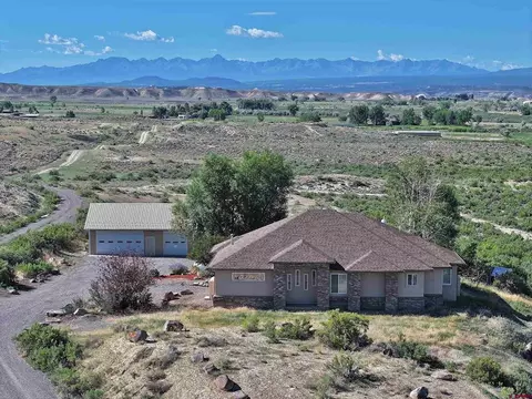 68128 68138 Oak Grove Rd, Montrose, CO 81401