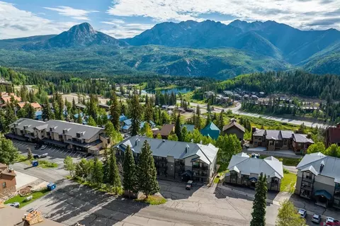 395 Sheol St #37, Durango, CO 81301