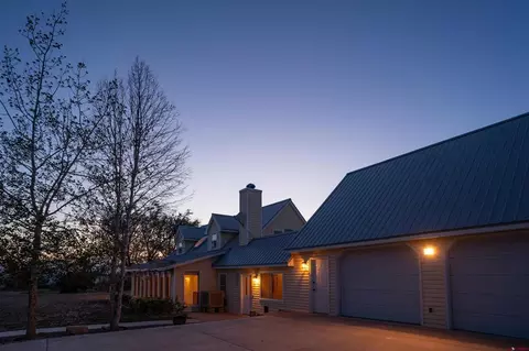 3754 2000 Rd, Delta, CO 81416