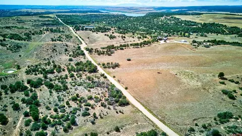 tbd Road W, Dolores, CO 81323