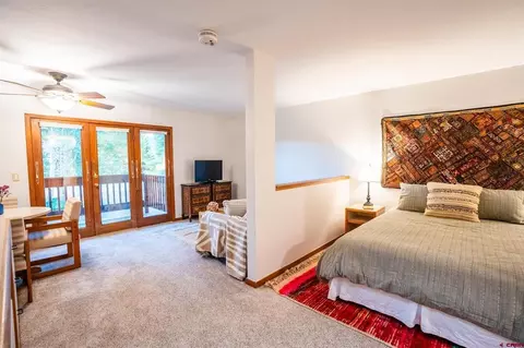 350 Country Club Dr #106A, Crested Butte, CO 81224