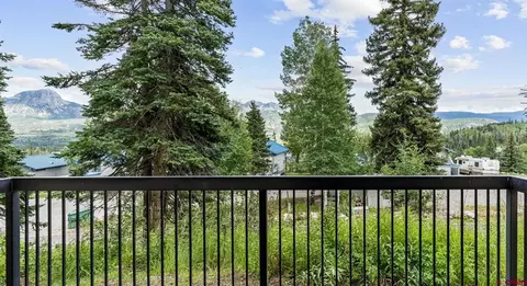 455 Sheol St #100, Durango, CO 81301