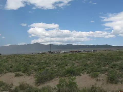 57259 Betty Lee Dr, Moffat, CO 81143