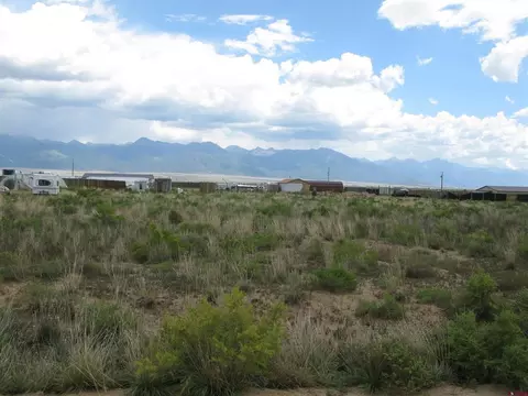 25748 Goldenhill Ave, Moffat, CO 81143