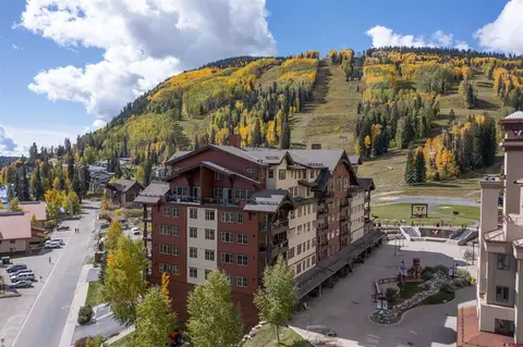 24 Sheol St #103 C, Durango, CO 81301