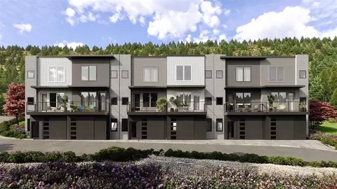 762 Goeglein Gulch Rd #6, Durango, CO 81301