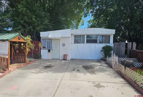 1491 Highway 50 # 64, Delta, CO 81416