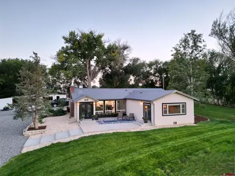 14332 G Rd, Delta, CO 81416