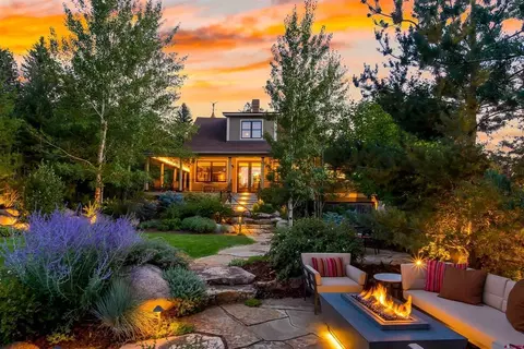 1503 E 3rd Ave # A, Durango, CO 81301 photo 1