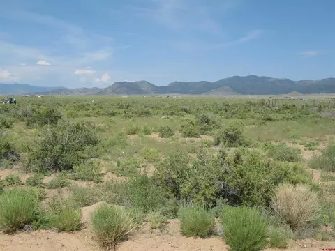 26127 Woodard Ave, Moffat, CO 81143