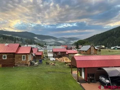 Other - 204 Main St, Pitkin, CO 81241 photo 5 of 6