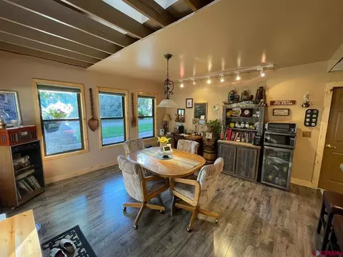 Dining - 204 Main St, Pitkin, CO 81241 photo 2 of 3