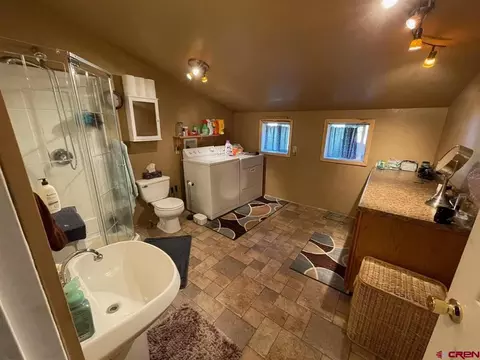 Other - 204 Main St, Pitkin, CO 81241 photo 3 of 6
