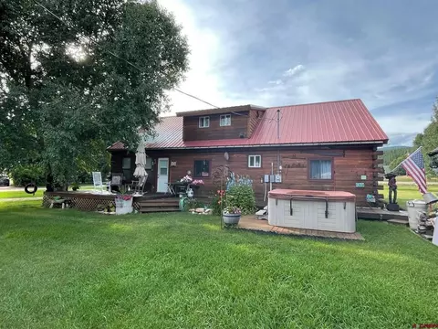 Other - 204 Main St, Pitkin, CO 81241 photo 4 of 6