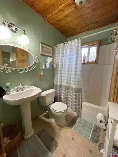 Bath - 204 Main St, Pitkin, CO 81241 photo 1 of 1