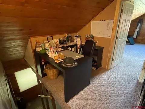 Other - 204 Main St, Pitkin, CO 81241 photo 1 of 6