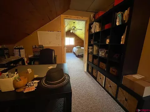 Other - 204 Main St, Pitkin, CO 81241 photo 2 of 6