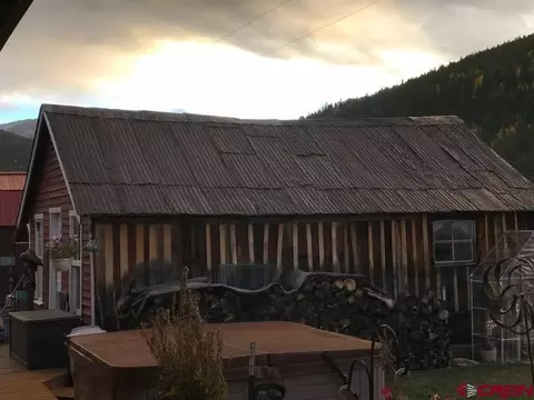 Other - 204 Main St, Pitkin, CO 81241 photo 6 of 6