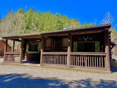 31517 W Highway 160, South Fork, CO 81154