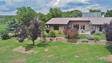 30759 Highway 92, Hotchkiss, CO 81419