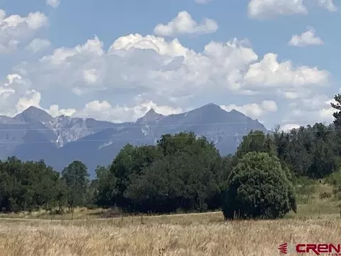 1188 Meadows Dr, Pagosa Springs, CO 81147