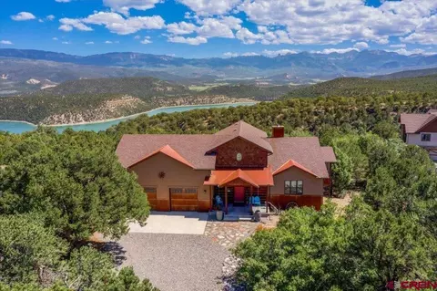 533 Waterview Ln, Ridgway, CO 81432