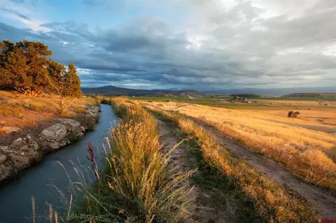 lot4 Bostwick Park, Montrose, CO 81403