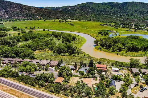 755 Animas View Dr, Durango, CO 81301 photo 1