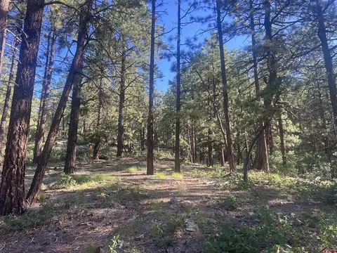 280 Hillside Cir, Bayfield, CO 81122