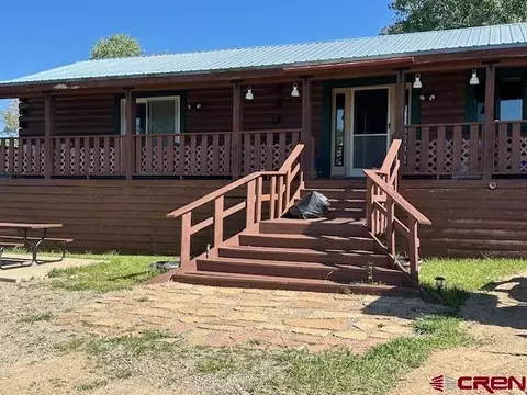 7016 Road 426, Dolores, CO 81323