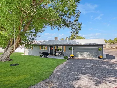 10347 2100 Rd, Austin, CO 81410