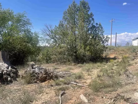 818 Stratton Dr, Cortez, CO 81321 photo 3