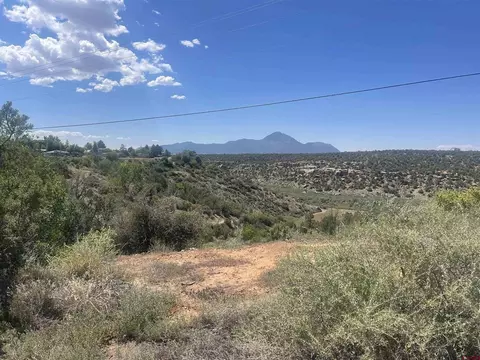 818 Stratton Dr, Cortez, CO 81321 photo 4
