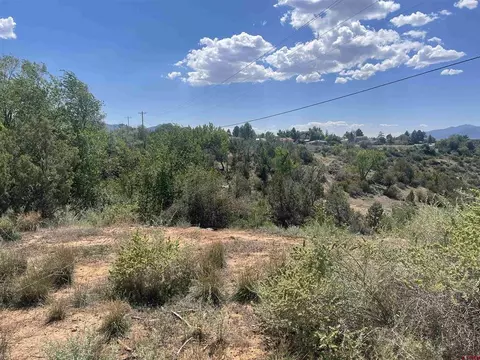 818 Stratton Dr, Cortez, CO 81321 photo 2