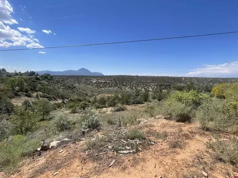 818 Stratton Dr, Cortez, CO 81321 photo 6