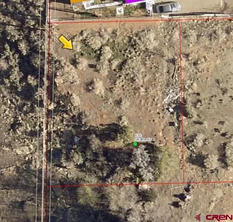 818 Stratton Dr, Cortez, CO 81321 photo 10